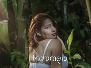 Maramejia
