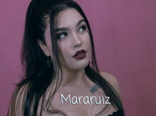 mararuiz Adult o Porn