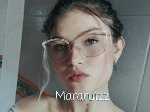 Mararuizz