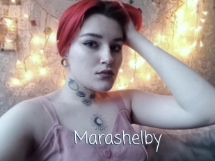 Marashelby
