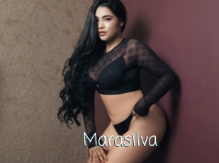 Marasilva