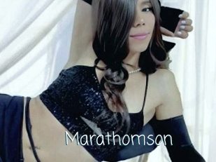 marathomson Adult o Porn