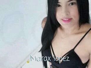 Marax_lopez