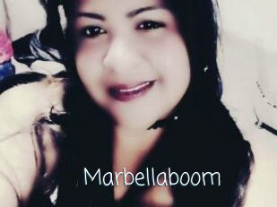 Marbellaboom