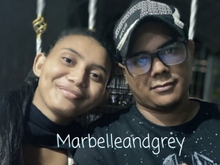 Marbelleandgrey