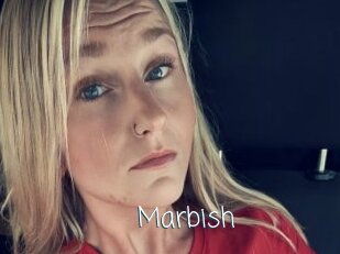 marbish Adult o Porn
