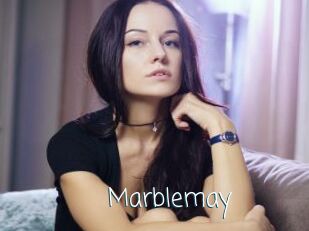 Marblemay