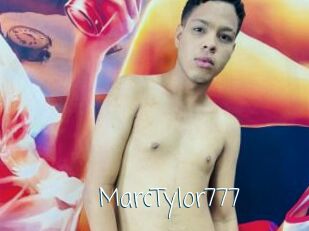 MarcTylor777