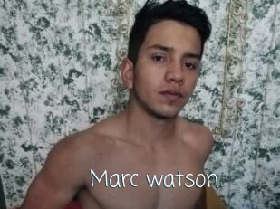 Marc_watson
