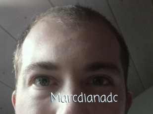 Marcdianadc