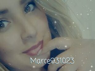 Marce931023
