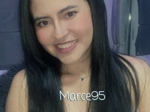 Marce95