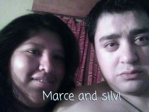Marce_and_silvi