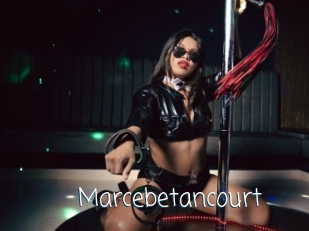 Marcebetancourt