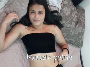 Marcela_petite