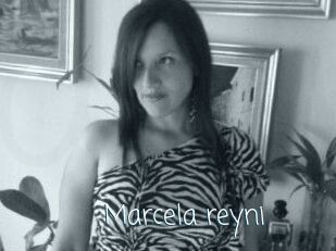 Marcela_reyni