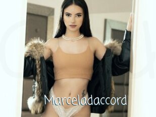 Marceladaccord