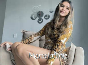 Marceladiniz