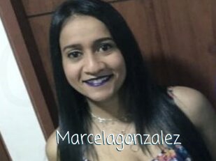 Marcelagonzalez