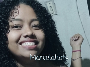 Marcelahotx