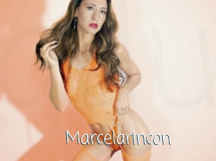 Marcelarincon