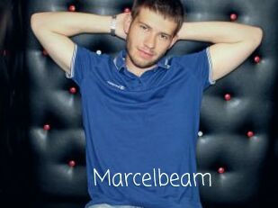 Marcelbeam