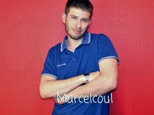 Marcelcoul