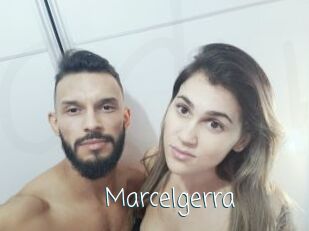 Marcelgerra