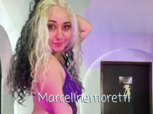 Marcelinemoretti