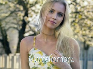 Marcelinmarz