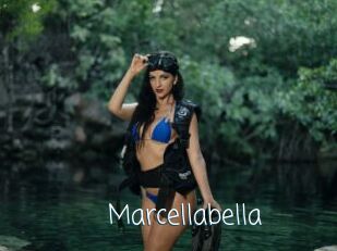 Marcellabella