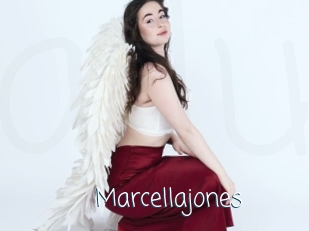 Marcellajones