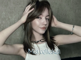 marcellakai Adult o Porn