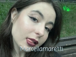 Marcellamaretti