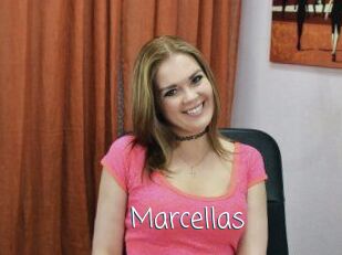 Marcellas