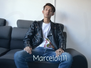 marcelo1111 Adult o Porn