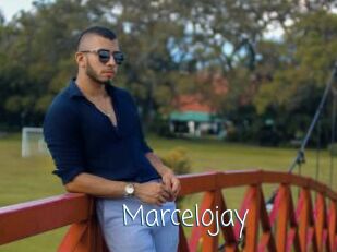 Marcelojay