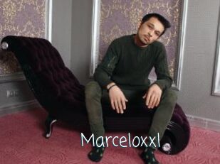 marceloxxl Adult o Porn