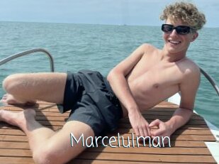 Marcelulman
