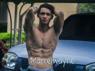 Marcelwayne