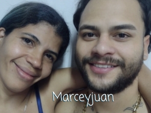marceyjuan Adult o Porn