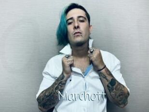 Marchott