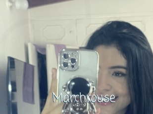 Marchrouse