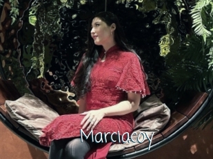 Marciacoy