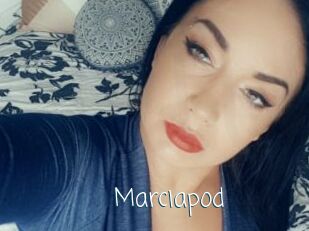 marciapod Adult o Porn