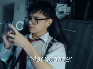marckconner Adult o Porn
