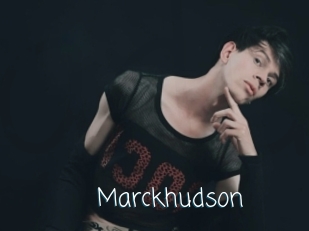 Marckhudson