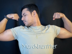 Marckhuntter