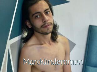 Marcklindemman