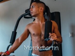 Marckmartin